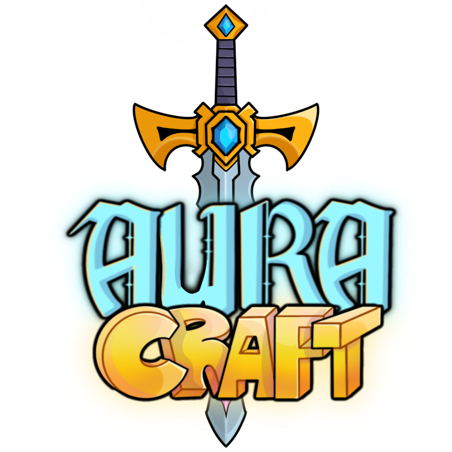 logotype